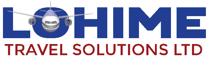 lohimetravels.com